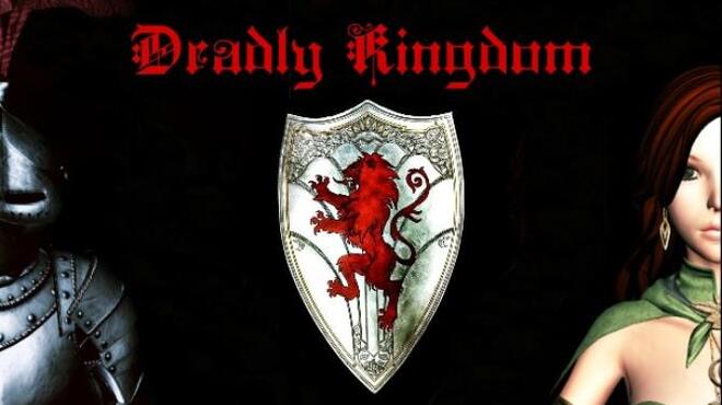 Deadly Kingdom Free Download
