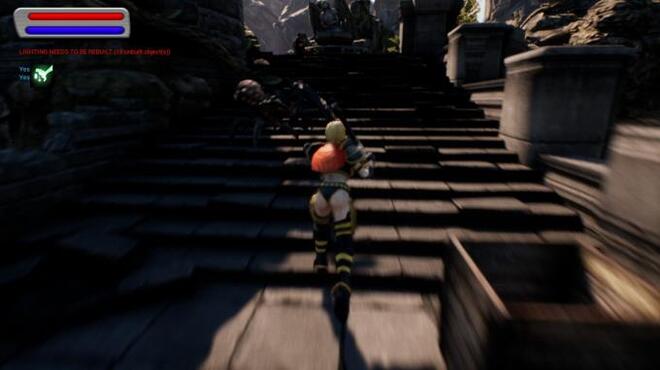 Destiny Hunter PC Crack Destiny Hunter PC Crack