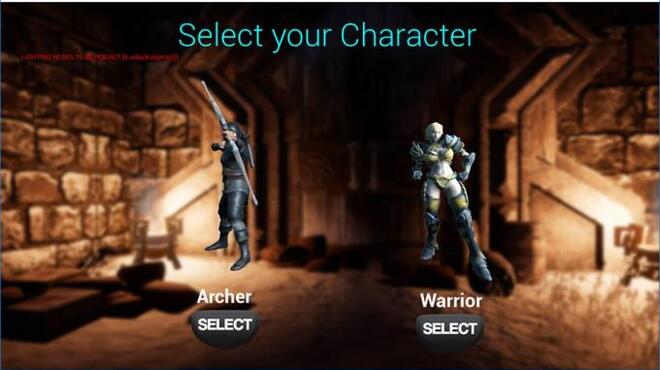 Destiny Hunter Torrent Download Destiny Hunter Torrent Download