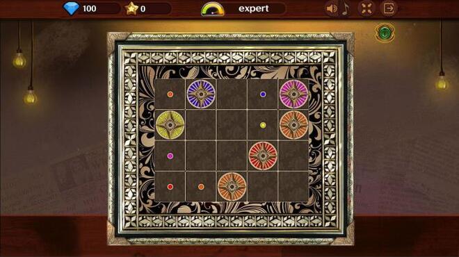 Detective Investigations PC Crack Detective Investigations PC Crack