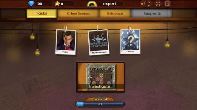 Detective Investigations Torrent Download Detective Investigations Torrent Download