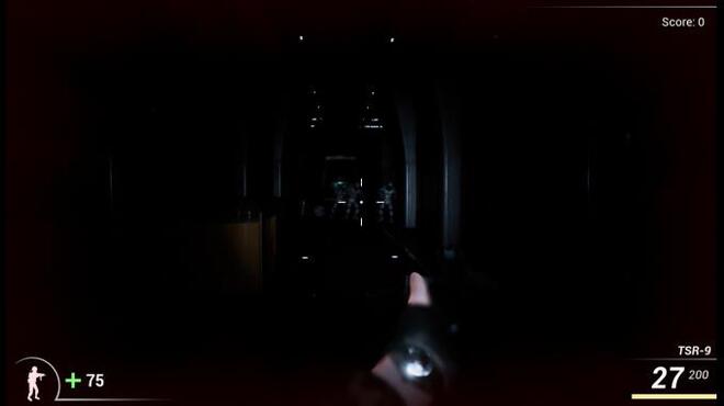 DooM in the Dark PC Crack