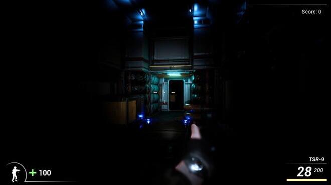 DooM in the Dark Torrent Download