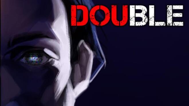 Double Free Download