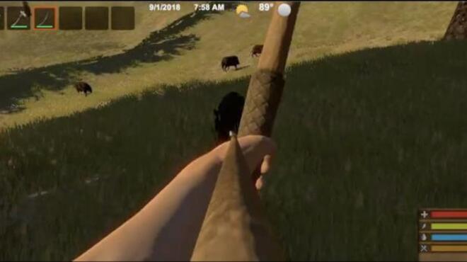 Empires PC Crack Empires PC Crack