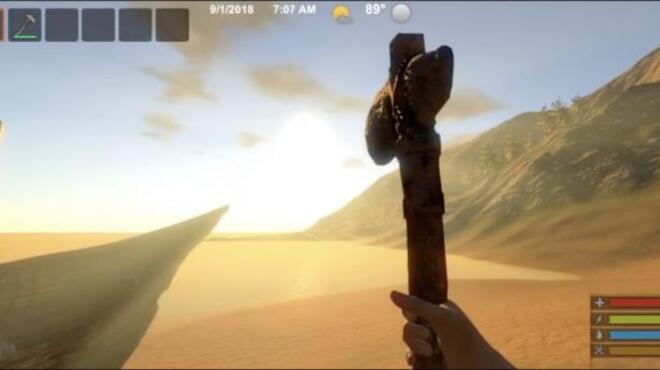 Empires Torrent Download Empires Torrent Download