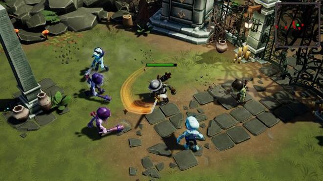 Grave Keeper Torrent Download Grave Keeper Torrent Download