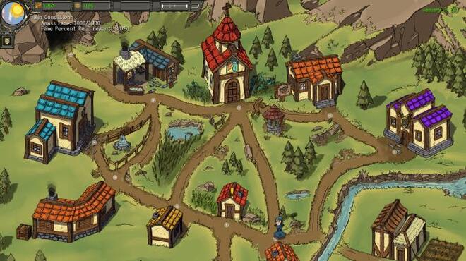 Guilds Of Delenar Torrent Download Guilds Of Delenar Torrent Download