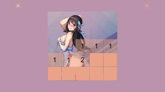 Hentai MineSweeper Torrent Download