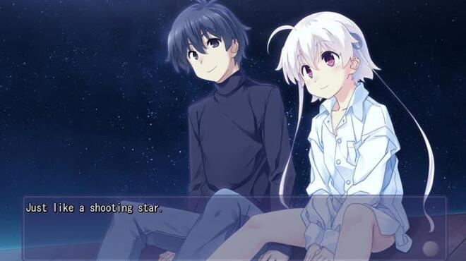 Himawari The Sunflower Torrent Download Himawari The Sunflower Torrent Download