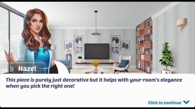 Home Designer Makeover Blast Torrent Download