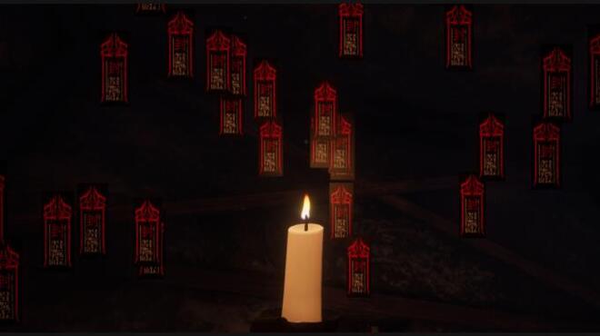 Human Sacrifice PC Crack Human Sacrifice PC Crack