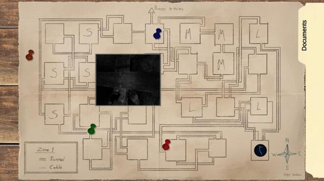 Icesolation PC Crack Icesolation PC Crack