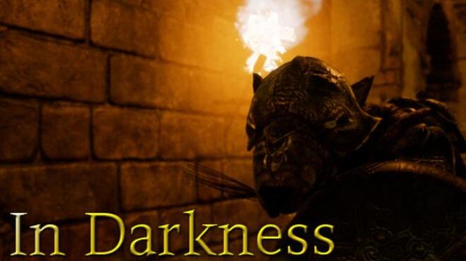 In Darkness Free Download In Darkness Free Download