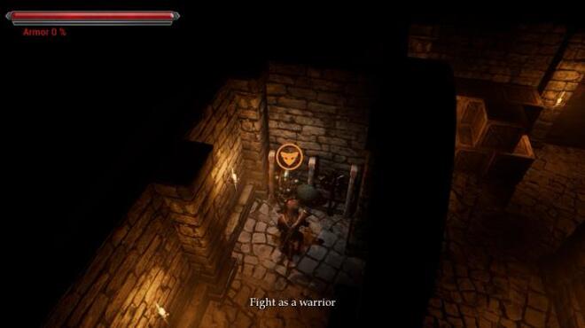 In Darkness Torrent Download In Darkness Torrent Download