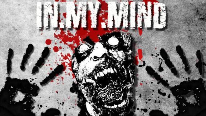 InMyMind Free Download
