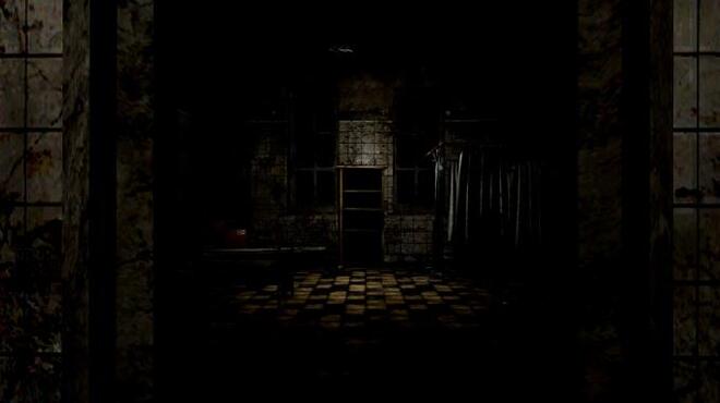 InMyMind Torrent Download