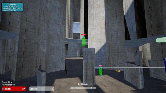 KovaaKs FPS Aim Trainer Torrent Download KovaaKs FPS Aim Trainer Torrent Download