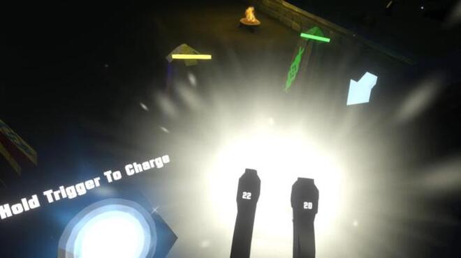 Magic Gun Torrent Download Magic Gun Torrent Download