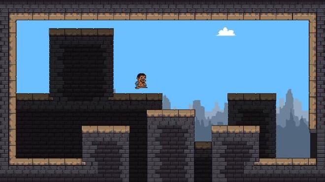 Magnetized Knight Torrent Download Magnetized Knight Torrent Download