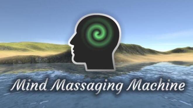Mind Massaging Machine Free Download Mind Massaging Machine Free Download