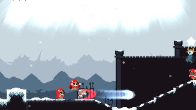 Momodora III PC Crack