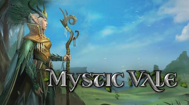 Mystic Vale Free Download