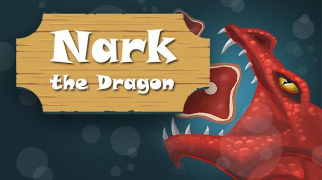 NARK THE DRAGON Free Download NARK THE DRAGON Free Download