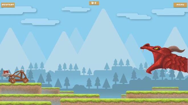 NARK THE DRAGON Torrent Download NARK THE DRAGON Torrent Download