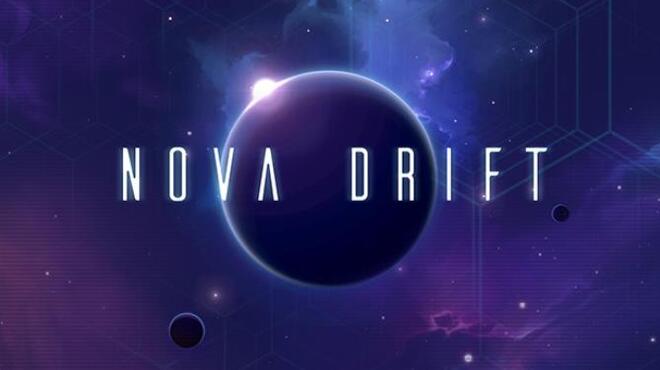 Nova Drift Free Download