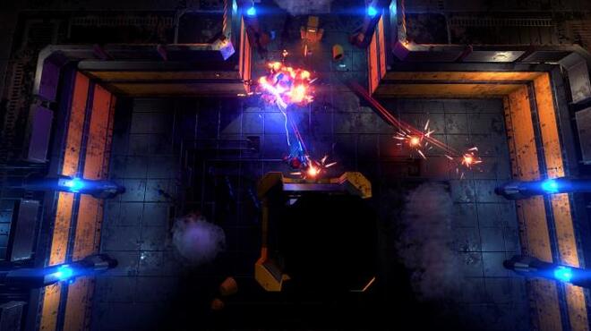 Nowhere Station Torrent Download Nowhere Station Torrent Download