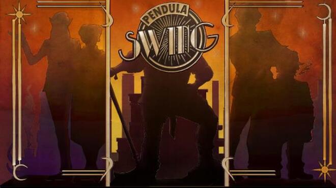 Pendula Swing Episode 4 - No Silver Spoons Free Download Pendula Swing Episode 4 - No Silver Spoons Free Download