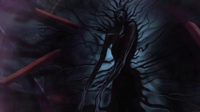 Phantasmat: Remains of Buried Memories Collector's Edition Free Download