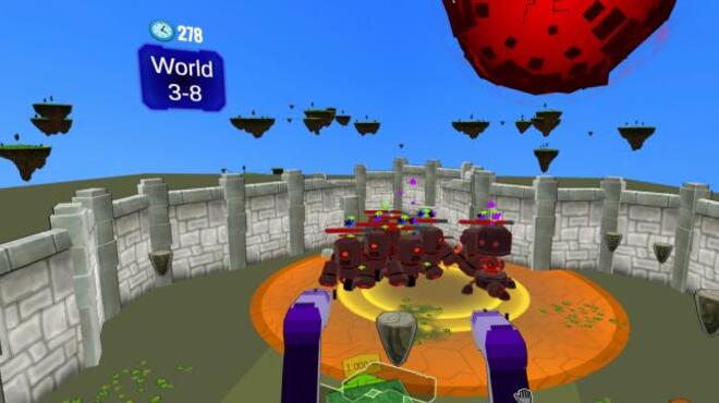PlanTechtor Torrent Download