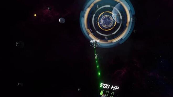 Project Centauri PC Crack Project Centauri PC Crack