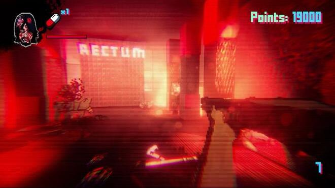 Project Downfall Torrent Download Project Downfall Torrent Download
