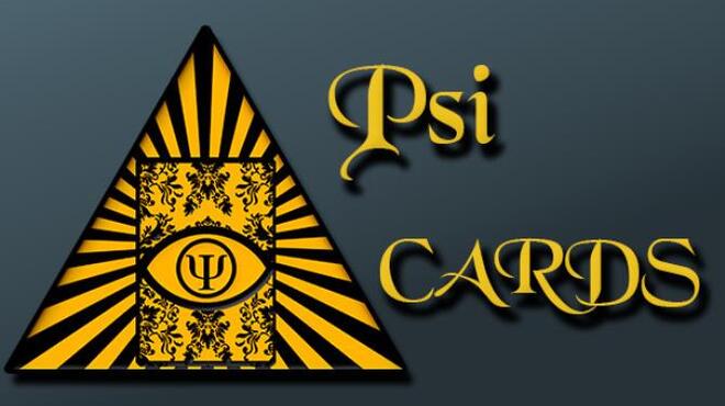 Psi Cards Free Download Psi Cards Free Download