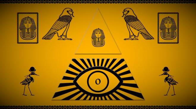Psi Cards Torrent Download Psi Cards Torrent Download