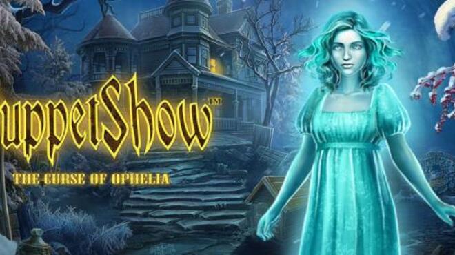 PuppetShow The Curse of Ophelia Free Download