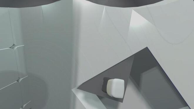 Puzzle Out VR PC Crack Puzzle Out VR PC Crack