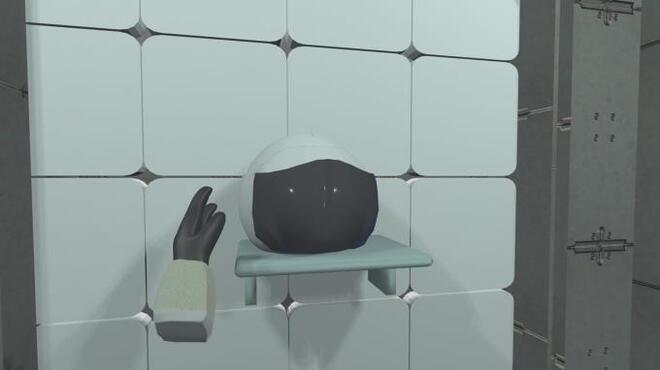 Puzzle Out VR Torrent Download Puzzle Out VR Torrent Download