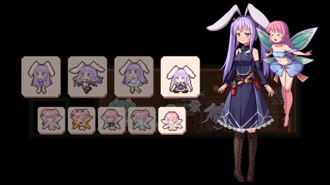 Rabi Ribi Before Next Adventure Torrent Download Rabi Ribi Before Next Adventure Torrent Download