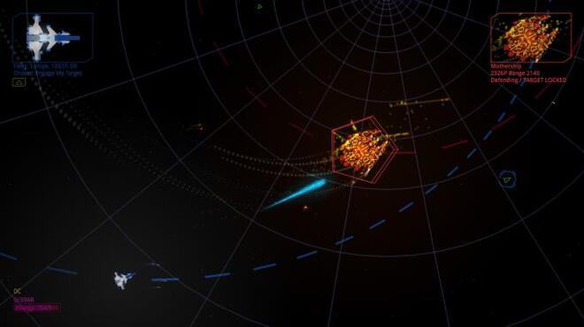 Reassembly Fields STANDALONE RIP PC Crack