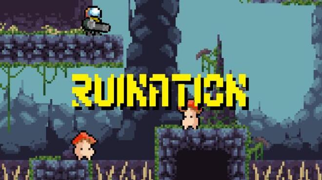 Ruination Free Download Ruination Free Download