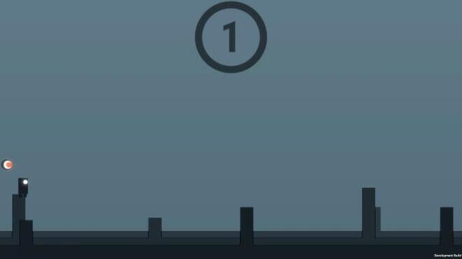 Run, my little pixel Torrent Download