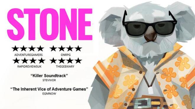 Stone MULTI6 Free Download