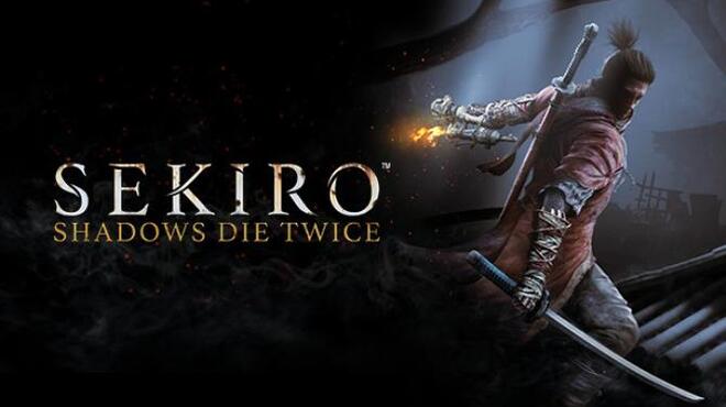 Sekiro Shadows Die Twice Free Download Sekiro Shadows Die Twice Free Download