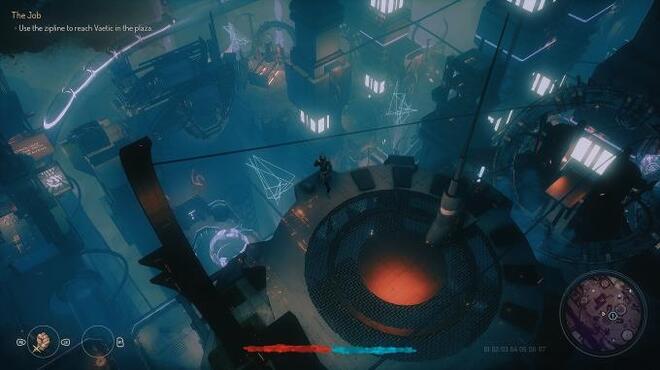 Seven Enhanced Edition Torrent Download