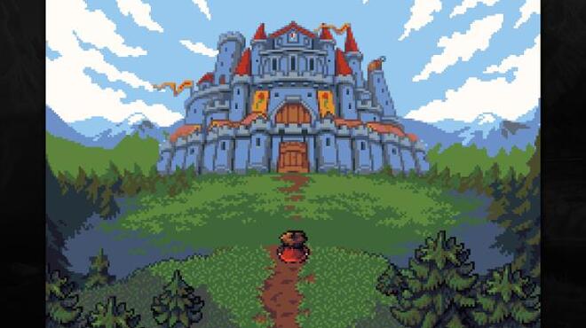 Shadows of Adam Torrent Download