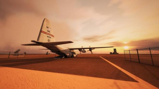 SkydiVeR Torrent Download SkydiVeR Torrent Download